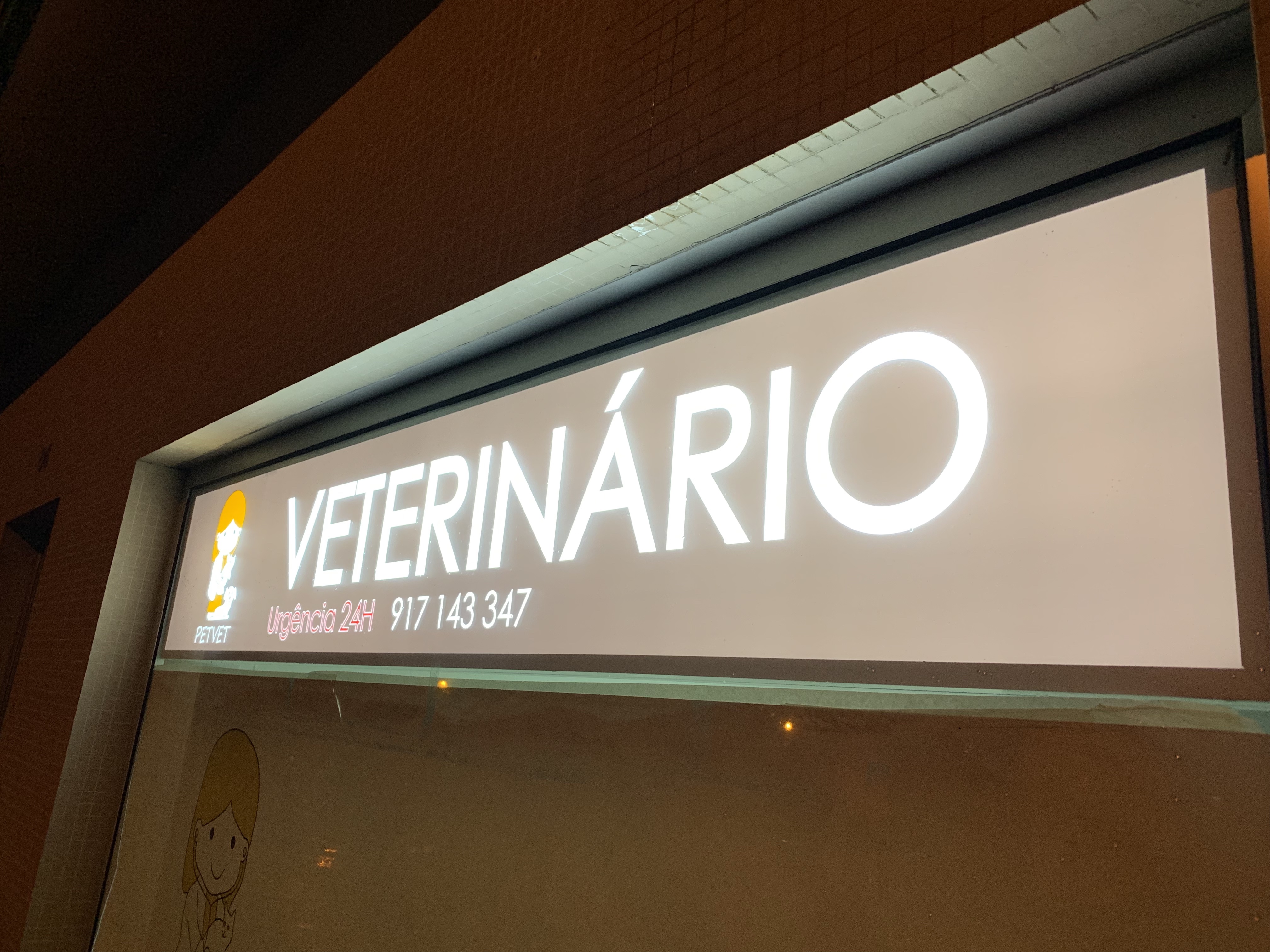 20190131_190910662_iOS 20190131_190910662_iOS