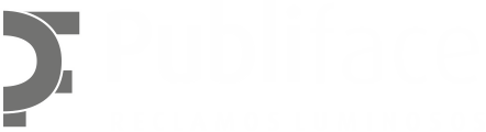 publiface publiface